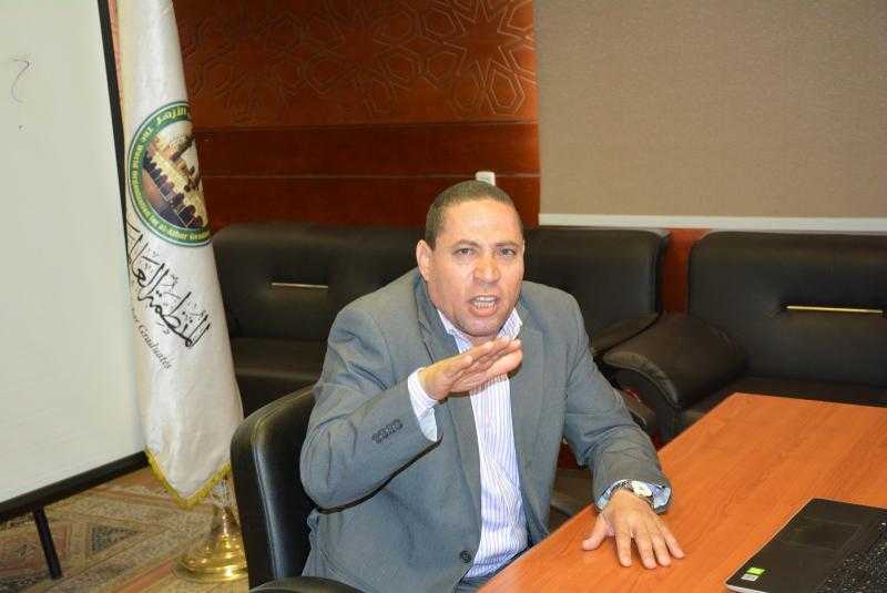 أستاذ فقه مقارن بالأزهر: العقوبات الشرعية في الإسلام غايتها الردع وليس الانتقام