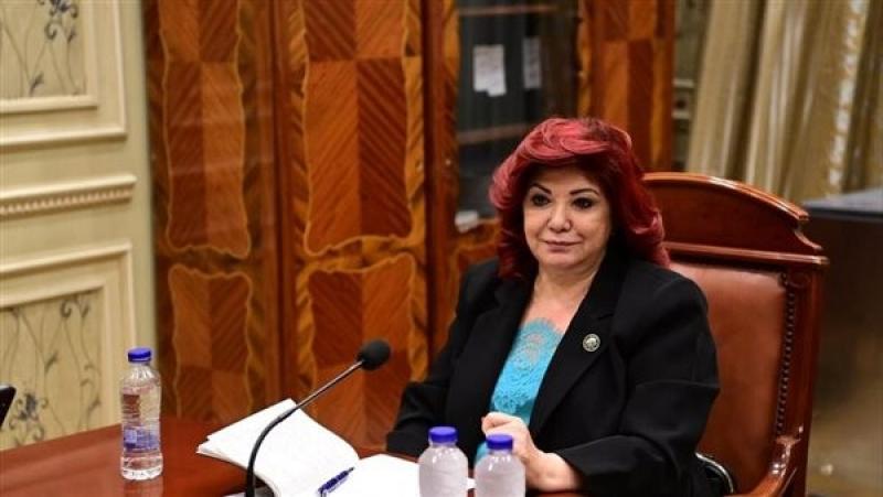 «سياحة النواب» تطالب الحكومة بخطة ترويج مبتكرة لتعظيم العوائد لـ30 مليار دولار سنويا