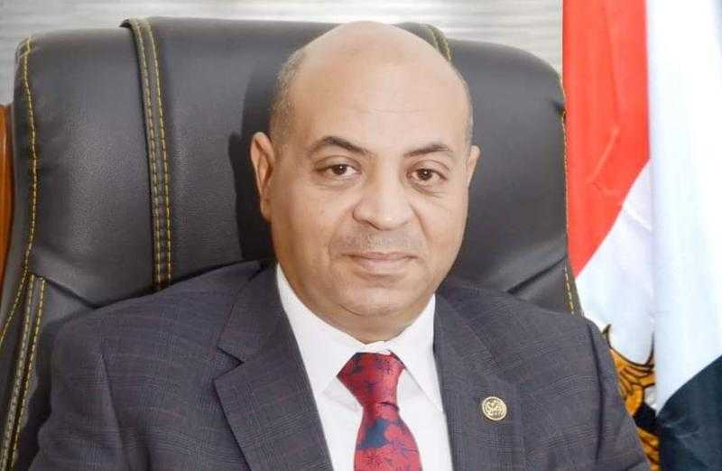 وكيل تعليم الشرقية: لا شكاوى من امتحان مادة الدين للثانوية العامة