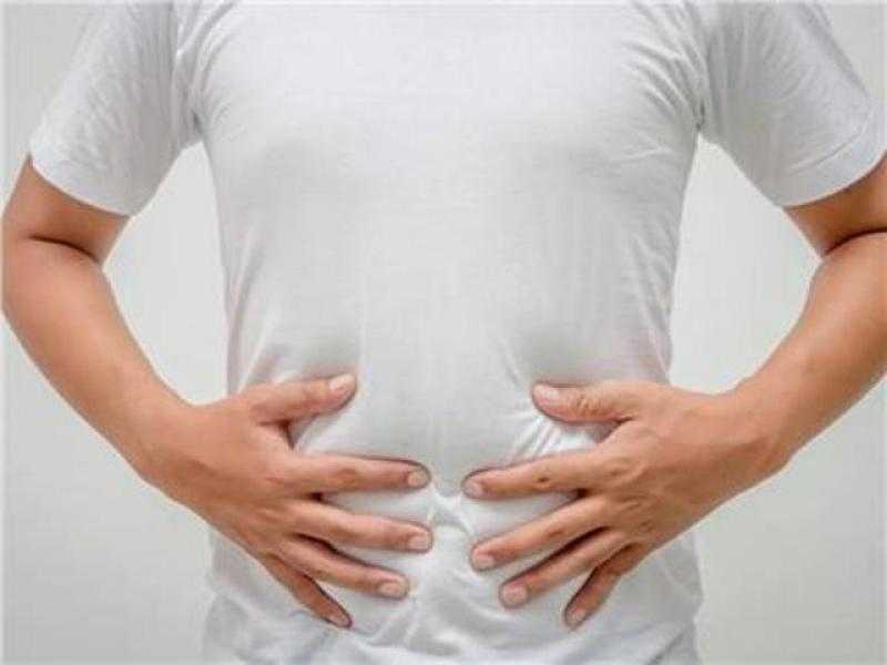 4 نصائح لزيادة البكتيريا النافعة فى جهازك الهضمى
