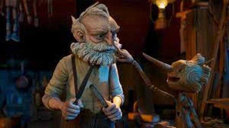 هيئة الأفلام تشارك في مهرجان ”آنسي” الدولي للرسوم المتحركة بفرنسا