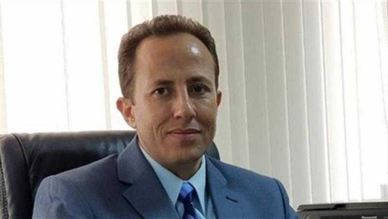 خبير اقتصادي: الاقتصاد المصري كان يعاني من مشكلات كبيرة للغاية خلال فترة الاضطراب السياسي