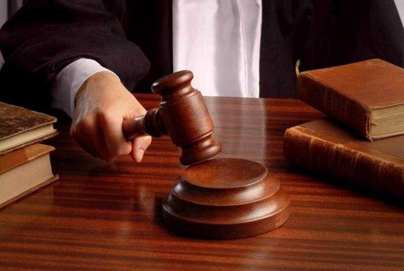 إحالة أوراق 7 متهمين إلى مفتي الجمهورية بتهمة قتل طفل بالإسماعيلية