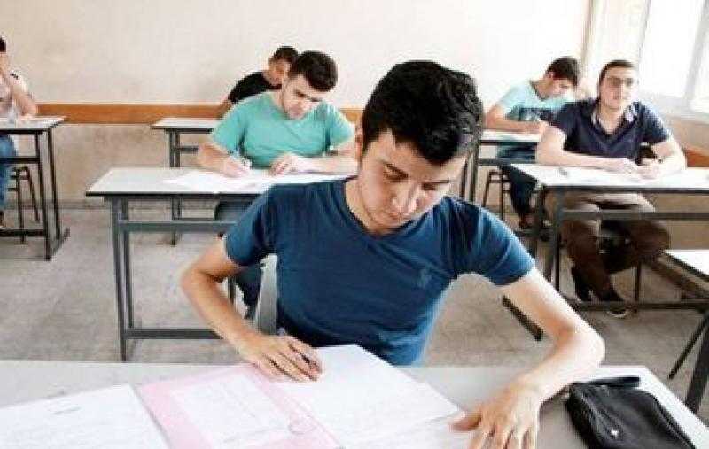 نصائح لطلاب الثانوية العامة للتخلص من الضغط النفسي.. اعرفها