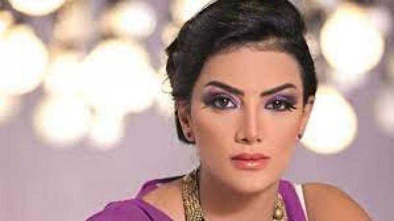 حورية فرغلي: نفسي أتجوز ويكون عندي عيلة