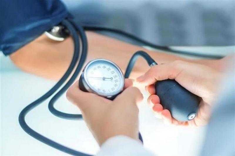 7 طرق تخفض الضغط المرتفع في المنزل