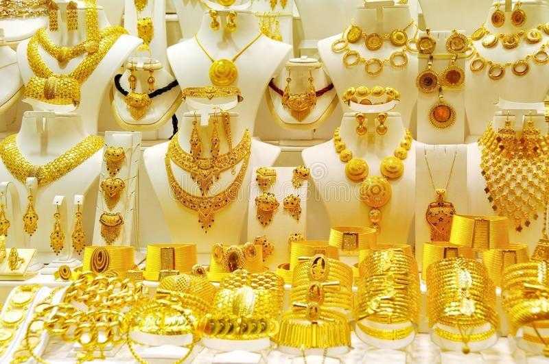 أسعار الذهب في مصر اليوم الثلاثاء 13 يونيو 2023