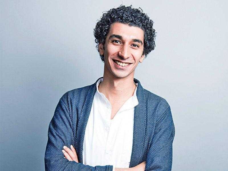 كريم الشناوي يعتذر لفريق إخراج «الهرشة السابعة» لهذا السبب