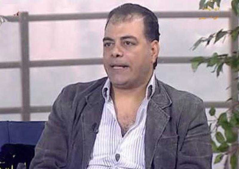 اليوم.. غلق باب الترشح لانتخابات نقابة الموسيقيين