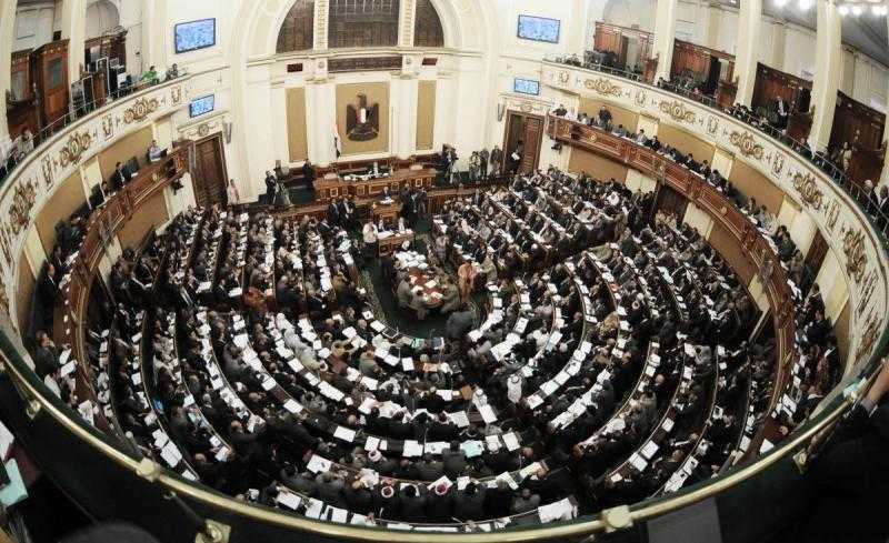 ”مشروعات النواب” تفتح ملف دعم تنمية الصناعات الصغيرة والمتوسطة للتصدير لإفريقيا