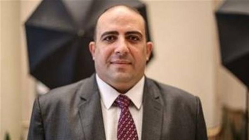 عضو بـ”النواب”: تدريس مادة الصحة الإنجابية سيحد من زيادة معدلات الولادة القيصرية