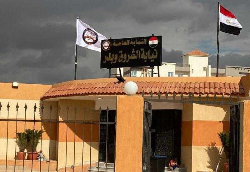 إحالة المتهم بالتعدي على طالب بآلة حادة بسبب ركنة سيارة إلى المحكمة
