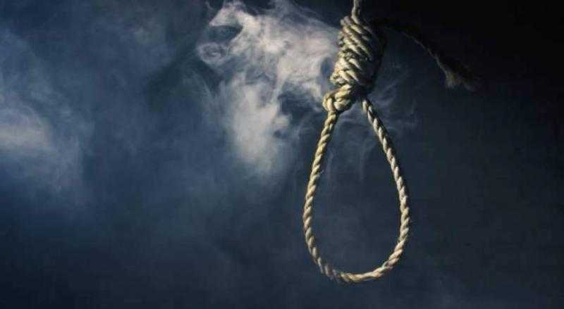 انتحار طالب بكلية الطب بسبب ازمة نفسية في منزله بدار السلام