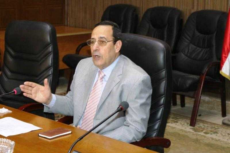 افتتاح مقرات خدمية و30 منزلا جديدا بوسط سيناء في ذكرى نصر أكتوبر