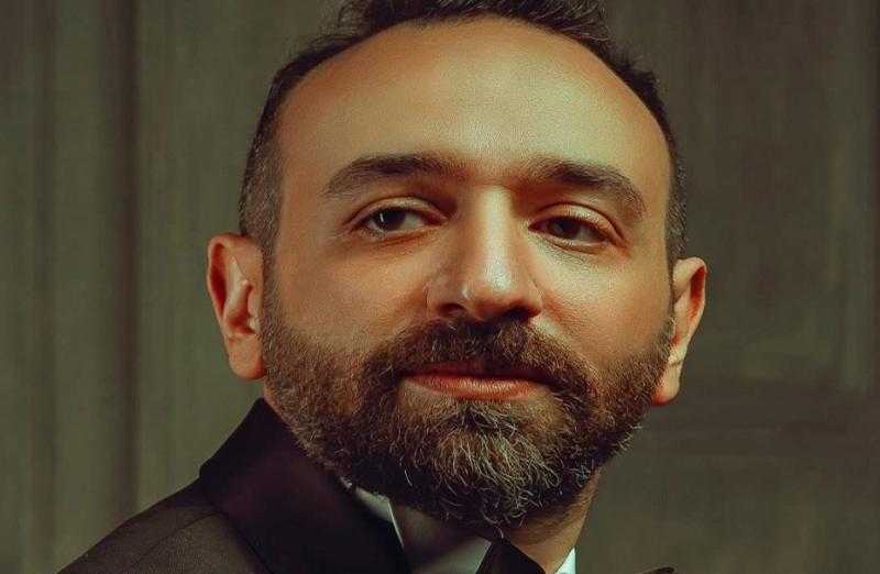 المخرج عمرو سلامة يعلن بدء تصوير فيلمه القصير ”60 جنيه”