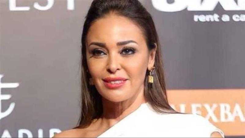 داليا البحيري عن مسرحيتها الجديدة: مش بنقلد سيدتي الجميلة لأن دا هيبقى غباء