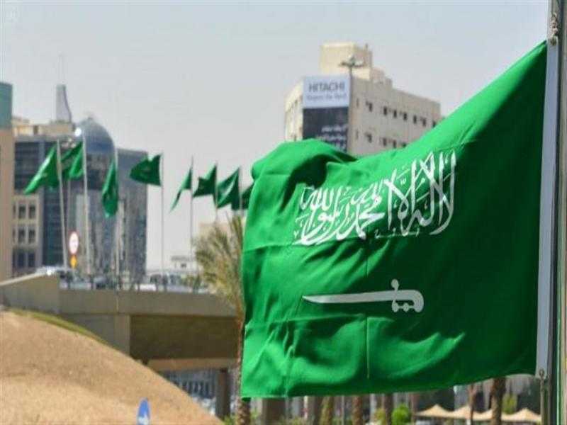 السعودية تشارك بدورة الألعاب العالمية للأولمبياد الخاص في برلين بأكبر وفد رياضي في تاريخها