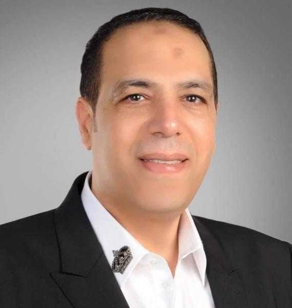 برلماني: جولة الرئيس التفقدية بقرية الأبعادية دفعة هائلة لمبادرة حياة كريمة