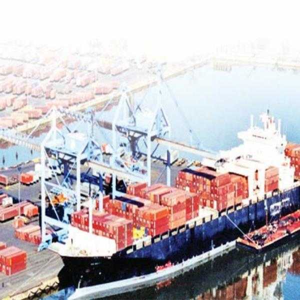جمارك الدخيلة تضبط محاولة للتلاعب بالمستندات للتهرب من الضرائب