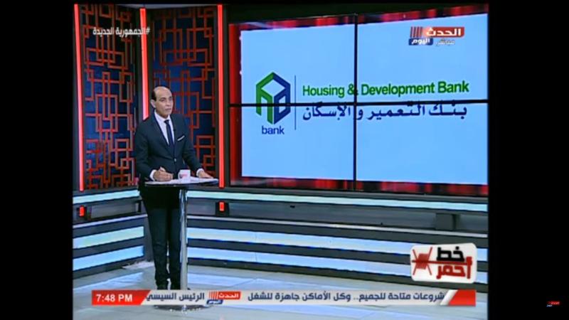 خيبة قوية| محمد موسى منفعلا بسبب استخدام أغاني العندليب في المهرجانات