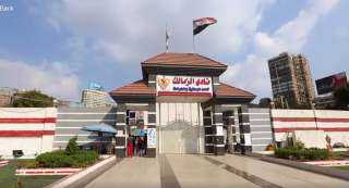 الزمالك يعلن عقد جمعية عمومية يوم 11 أغسطس