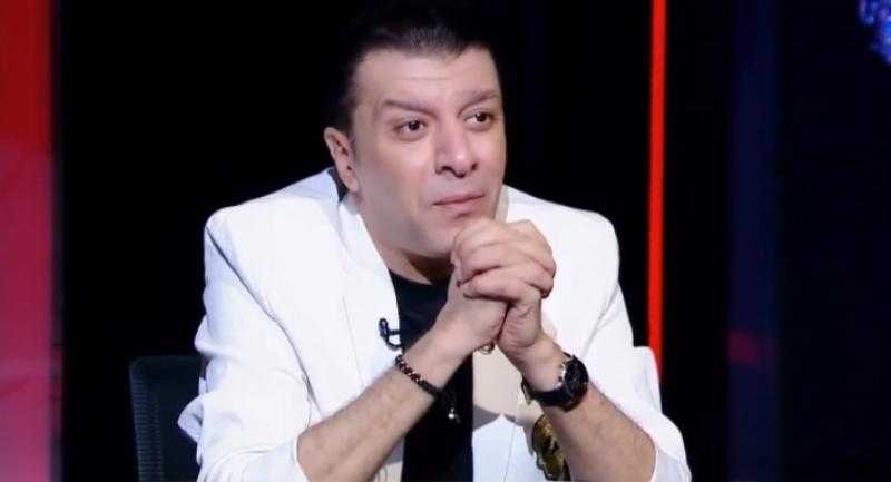 محمد موسى مهنئا مصطفى كامل بمنصب نقيب الموسيقيين: إنجازاته تعادل 30 سنة