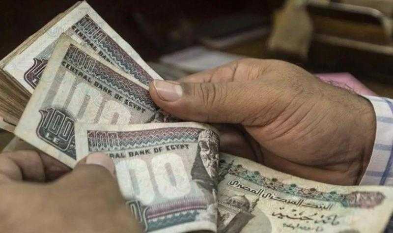 ”القومي للأجور” يكشف تفاصيل زيادة الحد الأدنى للعاملين بالقطاع الخاص