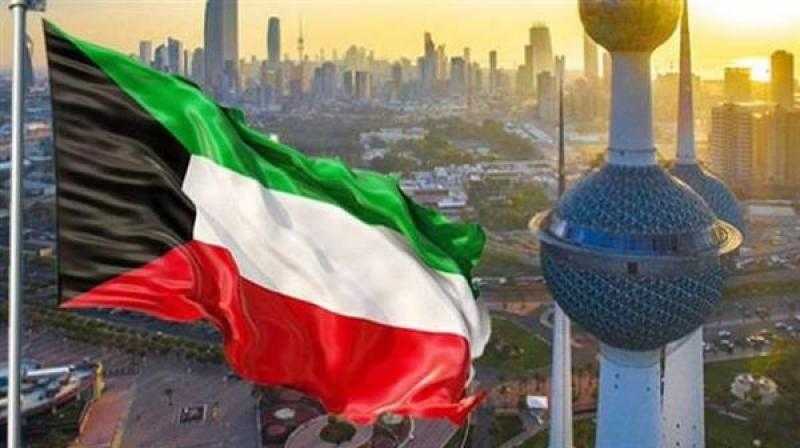 الكويت: 1.9 مليار دولار إجمالي ما تعهدنا به لدعم الوضع الإنساني في سوريا