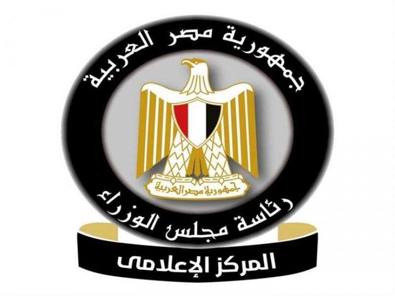 الحكومة تحسم الجدل بشأن إيقاف المحافظ الإلكترونية لشركات الاتصالات
