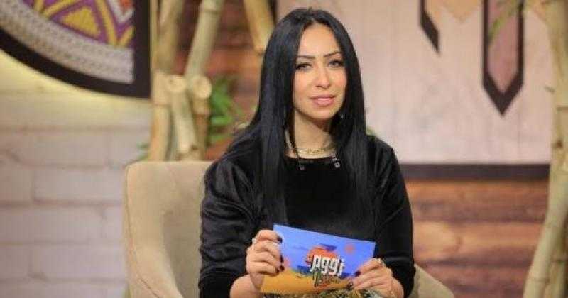 الليلة.. برنامج زووم إفريقيا يكشف أسرار قبيلة برنو كانوري بنيجيريا