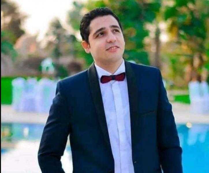 والدة طبيب شبرا: القضاء المصري عادل وهيجبلي حق ابني