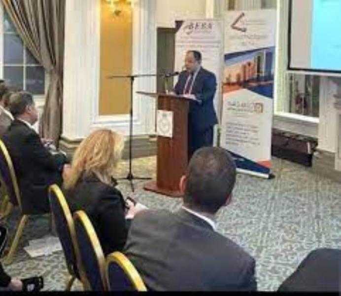 وزير المالية: مصر تحشد كل قدراتها لتحفيز الاستثمار والإنتاج المحلي