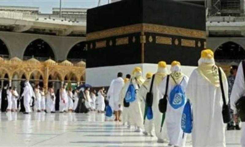 الصحة: تخصيص 3 أرقام هاتفية لتسهيل تواصل الحجاج مع بعثة مصر الطبية للحج