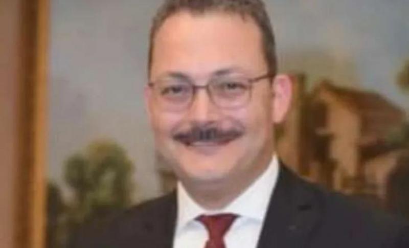 مقرر الاستثمار بالحوار الوطني: نستهدف وضع سياسات محفزة للاستثمار الصناعي