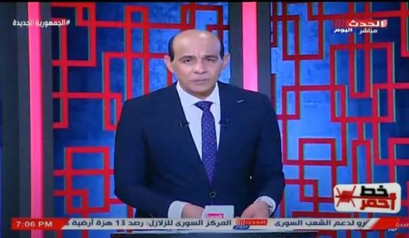 محمد موسى محذرا من دعوات المساكنة: تدمر نسيج المجتمع وتهدم القيم.. فيديو