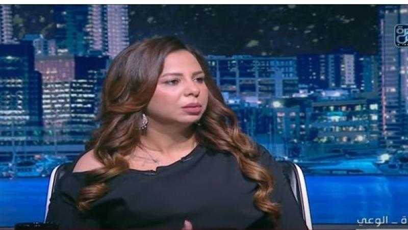باحثة: خوف المرضى من الإسلام في الغرب.. مد إخواني مرعب في ألمانيا