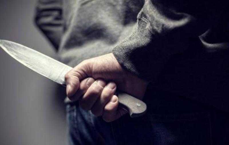 اليوم.. محاكمة المتهم بقتل والدته وشقيقه والشروع في قتل زوج شقيقته بالهرم