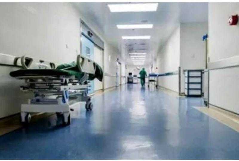 إصابة 17 طالبا في دورة عسكرية كويتية بحالات تسمم