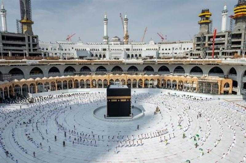 شئون الحرمين: 6 لغات عالمية لقياس رضا ضيوف الرحمن بالأداء التشغيلي للخدمات بالمسجد الحرام