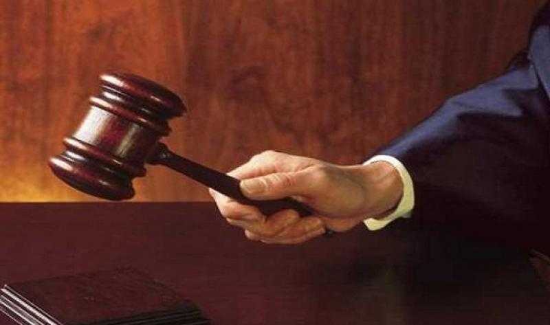تأجيل محاكمة المتهمين بقتل موظف بالمحلة