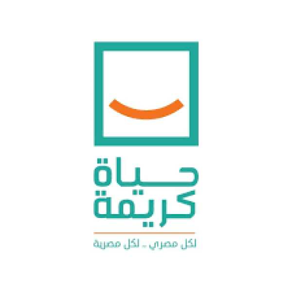 حياة كريمة تتكفل بدفع القيمة الإيجارية لـ1000 أسرة من محافظة الأسكندرية