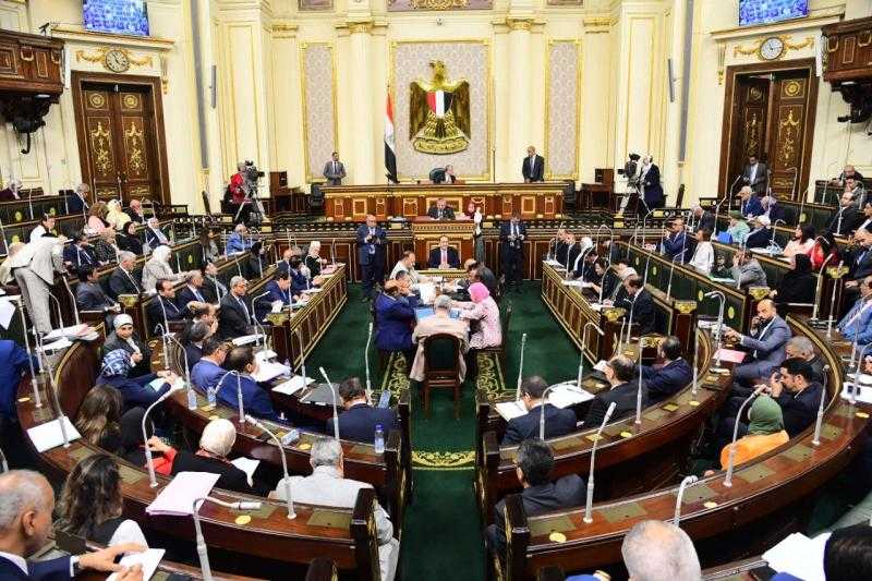 مجلس النواب يوافق على اتفاقية قرض ياباني للتغطية الصحية الشاملة