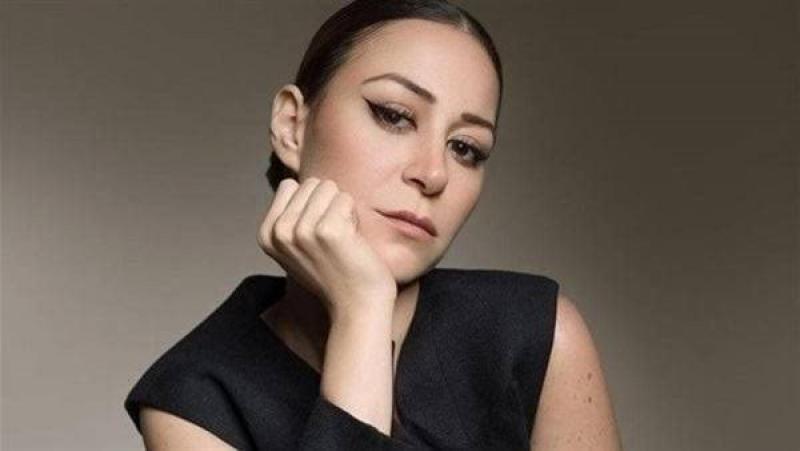 أول تعليق من منة شلبي على تقديمها مسلسل موسيقي