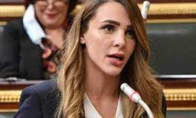 طلب إحاطة بشأن زيادة مصروفات المدارس الخاصة