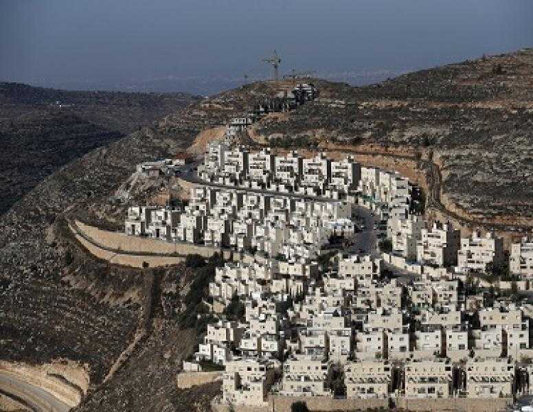 السلطة الفلسطينية تقاطع اجتماعا ثنائيا مع إسرائيل احتجاجا على الاستيطان