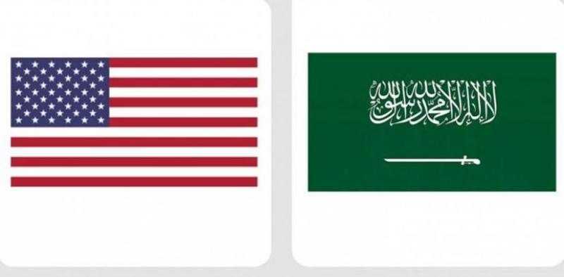 السعودية وأمريكا تعلنان اتفاق الجيش السوداني وقوات الدعم السريع على وقف إطلاق النار لمدة 72 ساعة