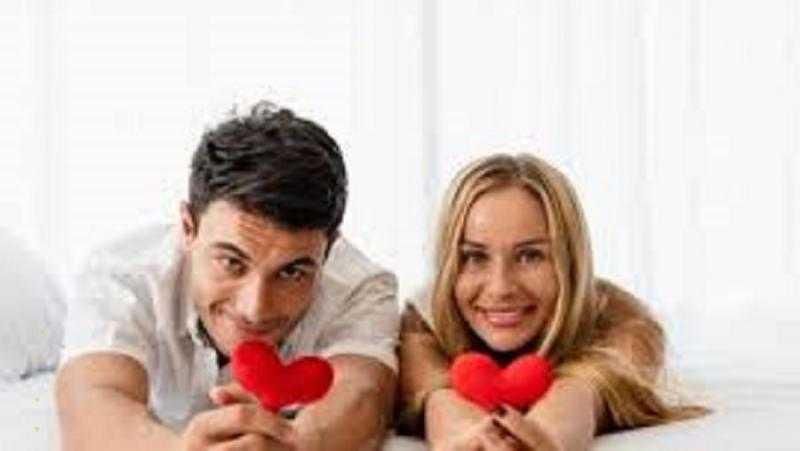 دراسة تكشف العوامل الأساسية فى اختيار شركاء الحياة