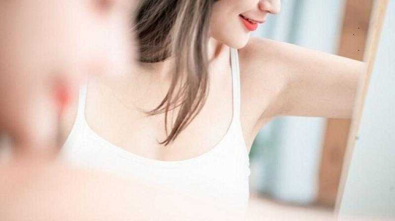 10 نصائح لرائحة جميلة كل يوم