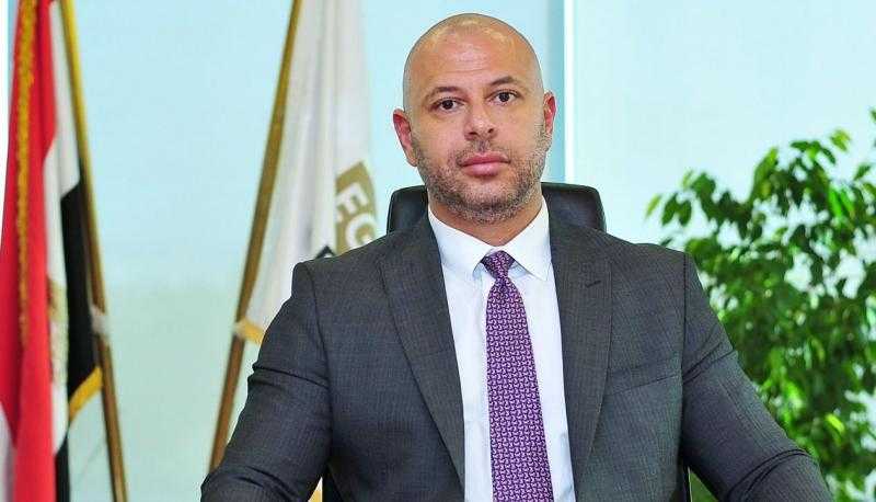 14 شركة تدير أصولا بـ50 مليار جنيه تبحث فرص الاستثمار بـ”مصر الجديدة للإسكان”