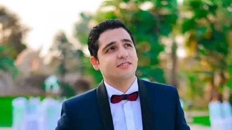 النيابة العامة تأمر بحبس ثلاثة متهمين بقتل طبيب الساحل